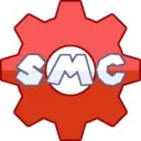 Supermarioconstruct