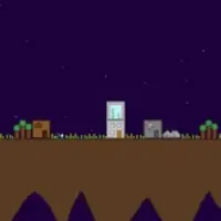 The Final Earth