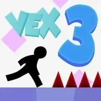 Vex3