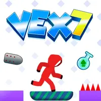 Vex7