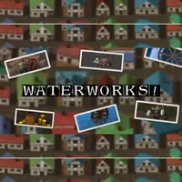 Waterworks