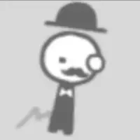 Wbwwb