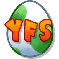 Yoshifabrication